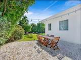7537 Treasure Dr - Photo 19
