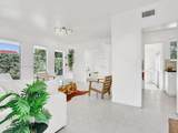 7537 Treasure Dr - Photo 2