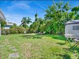 7537 Treasure Dr - Photo 20