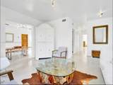 7537 Treasure Dr - Photo 4