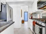 7537 Treasure Dr - Photo 6