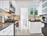 7537 Treasure Dr - Photo 8