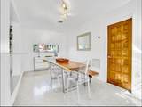7537 Treasure Dr - Photo 9