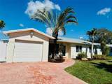9431 10th St - Photo 1