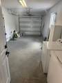 9431 10th St - Photo 10