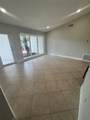 9431 10th St - Photo 11