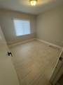 9431 10th St - Photo 12
