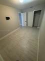 9431 10th St - Photo 14