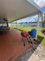 9431 10th St - Photo 15