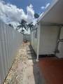 9431 10th St - Photo 16
