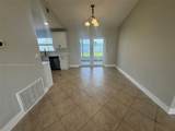 9431 10th St - Photo 17