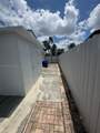 9431 10th St - Photo 2