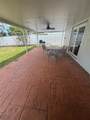 9431 10th St - Photo 3