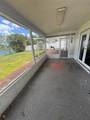 9431 10th St - Photo 4