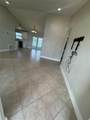 9431 10th St - Photo 5