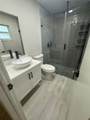 9431 10th St - Photo 6