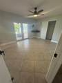 9431 10th St - Photo 7