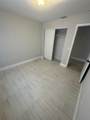 9431 10th St - Photo 8
