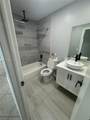 9431 10th St - Photo 9