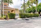 619 Sheridan St - Photo 37