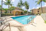 619 Sheridan St - Photo 39