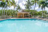 619 Sheridan St - Photo 40