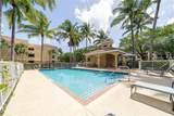 619 Sheridan St - Photo 41