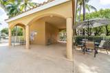 619 Sheridan St - Photo 42