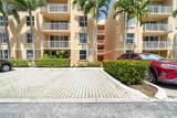 619 Sheridan St - Photo 43