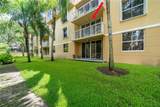 619 Sheridan St - Photo 44