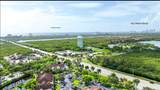 619 Sheridan St - Photo 45