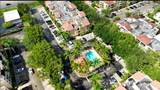 619 Sheridan St - Photo 47