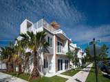 25718 143rd Path - Photo 1