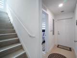 25718 143rd Path - Photo 10