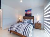 25718 143rd Path - Photo 11