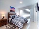 25718 143rd Path - Photo 12
