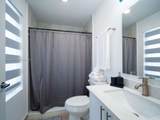 25718 143rd Path - Photo 13
