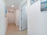 25718 143rd Path - Photo 14