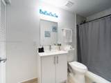 25718 143rd Path - Photo 15