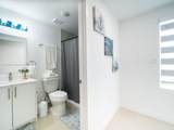 25718 143rd Path - Photo 16