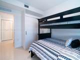 25718 143rd Path - Photo 17