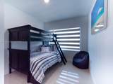 25718 143rd Path - Photo 18