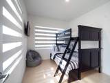 25718 143rd Path - Photo 19