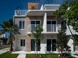 25718 143rd Path - Photo 2