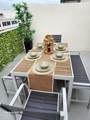 25718 143rd Path - Photo 20