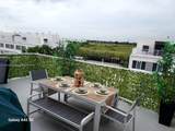 25718 143rd Path - Photo 21