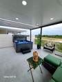 25718 143rd Path - Photo 23