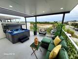 25718 143rd Path - Photo 24