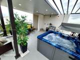 25718 143rd Path - Photo 25