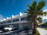 25718 143rd Path - Photo 26